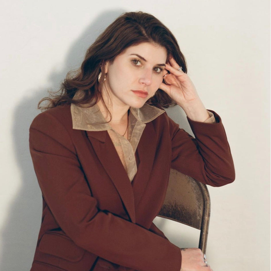 Best Coast