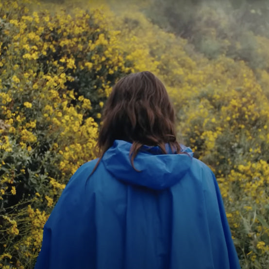 Courtney Barnett - At the end of the Day