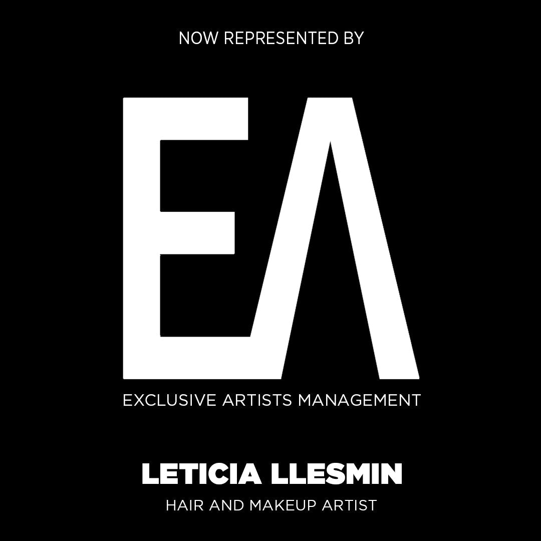 Represented By Exclusive Artists Management