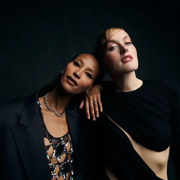 Icona Pop
