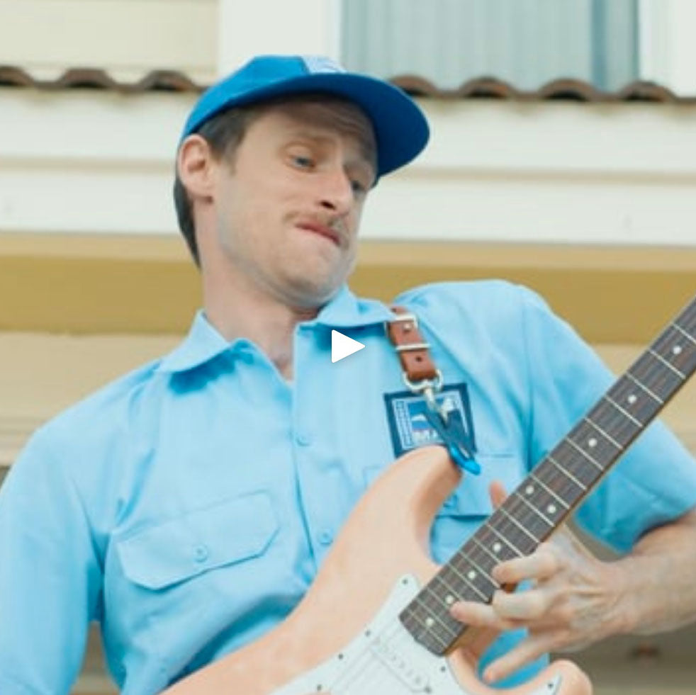 RAC - I Still Wanna Know ft. Rivers Cuomo