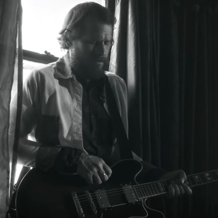 Silversun Pickups - Don't Know Yet