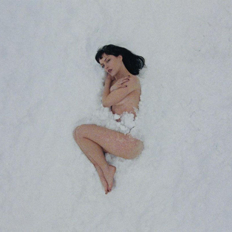 The Marías - Lejos De Ti