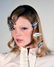 Load image into Gallery viewer, Object 01: The Everything Clip