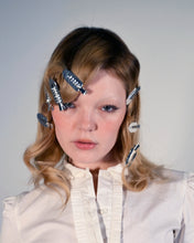 Load image into Gallery viewer, Object 01: The Everything Clip