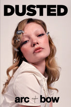 Load image into Gallery viewer, Object 01: The Everything Clip