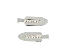 Load image into Gallery viewer, Object 01: The Everything Clip