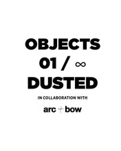 Load image into Gallery viewer, Object 01: The Everything Clip