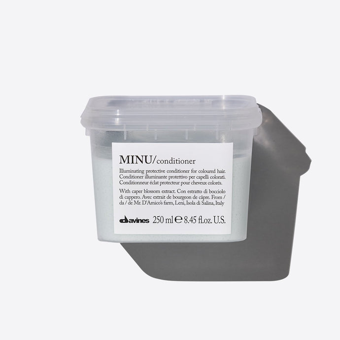 MINU - Conditioner