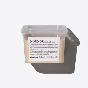 NOUNOU - Conditioner
