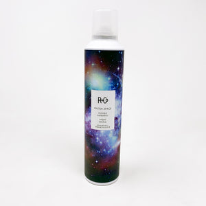 OUTER SPACE - Flexible Hairspray